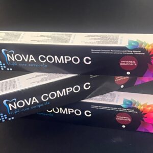 Composite Nova C