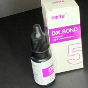 DX Bond