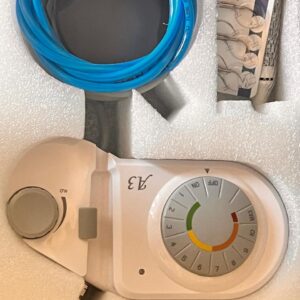 Ultrasonic Scaler
