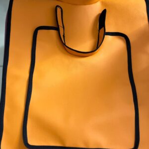 Dental Bib