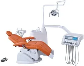 Dental Chair Kit -6220-N8